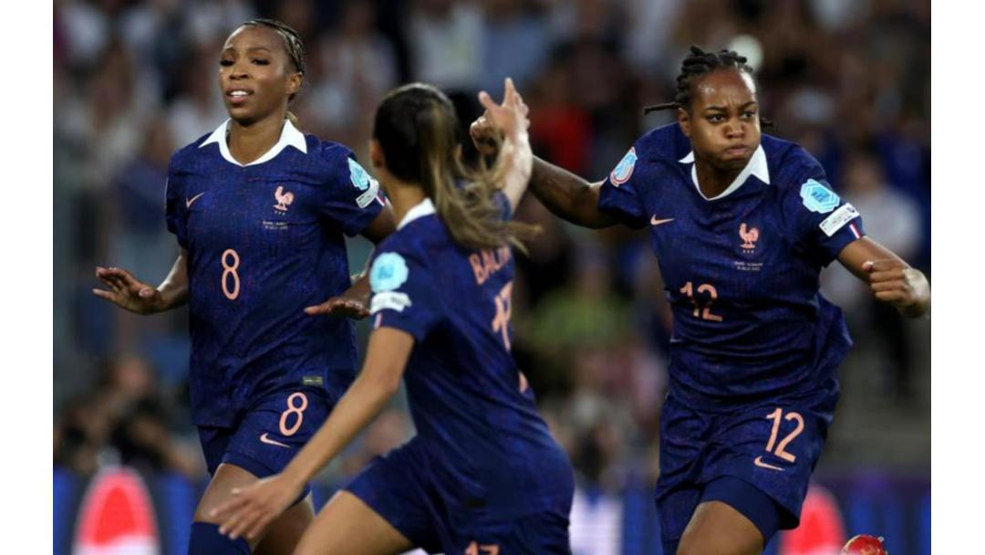 皇冠体育官方网站-法国女足联赛