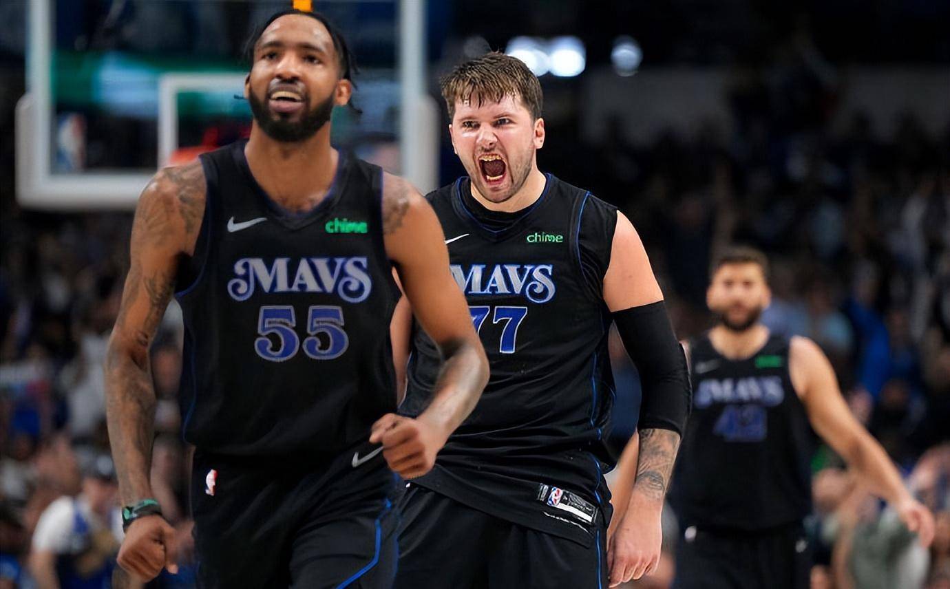 皇冠体育登录-2月5号勇士vs独行侠