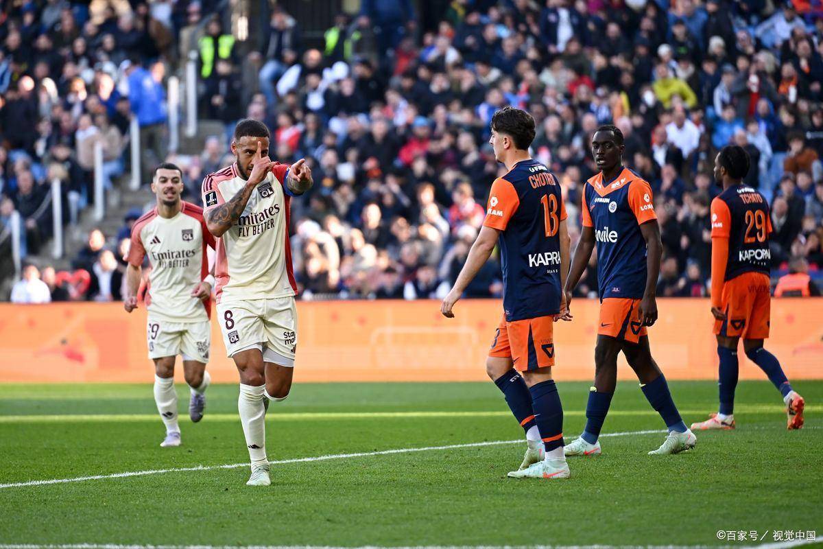 里昂主场不敌马赛,失去了争夺冠军的机会(里昂的比赛日程) 里昂主场不敌马赛,失去了争夺冠军的机会(里昂的比赛日程)