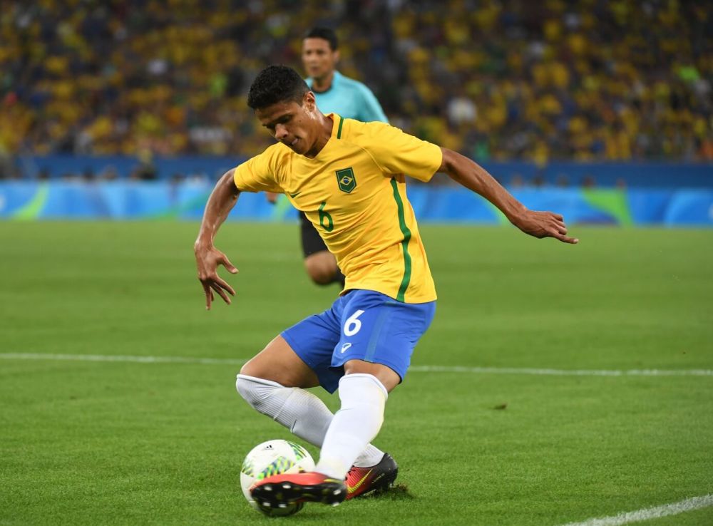 皇冠体育官网-巴西篮球队卫冕成功本届奥运会夺金