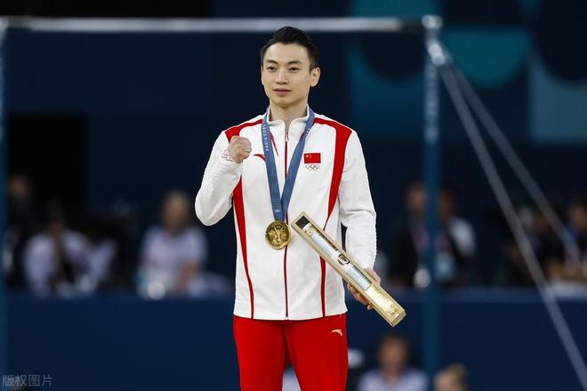 巴西篮球队卫冕成功本届奥运会夺金 巴西篮球队卫冕成功本届奥运会夺金