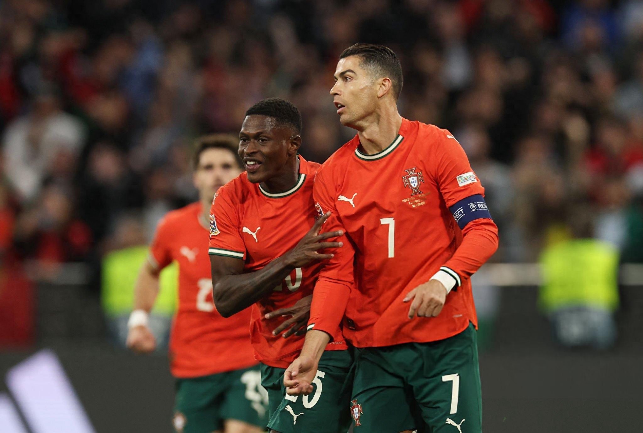 皇冠体育官方网站-国际球队备战重要赛事，意欲挑战夺冠