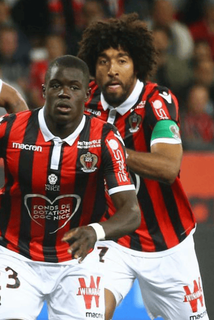 皇冠体育登录-关于尼斯队突破困境，力挽狂澜在法甲积分榜上稳固领先地位的信息