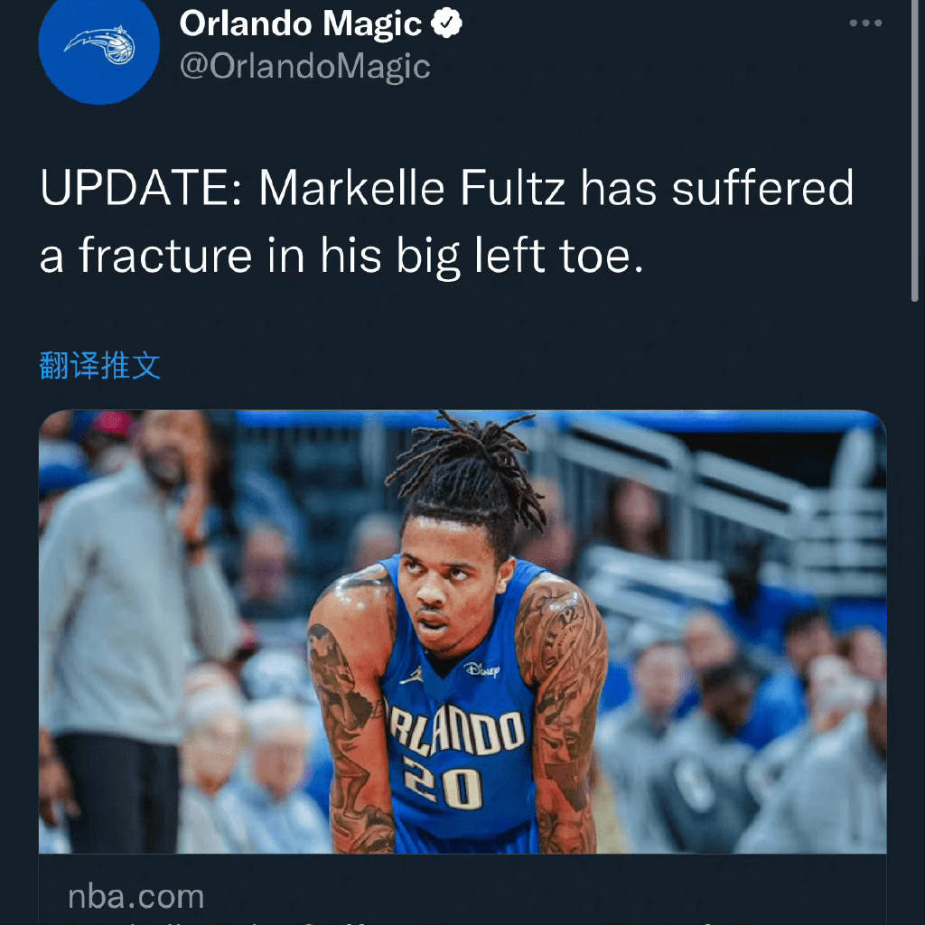 皇冠体育登录-青年选手加盟凯尔特人队,球队注入新鲜血液的是谁