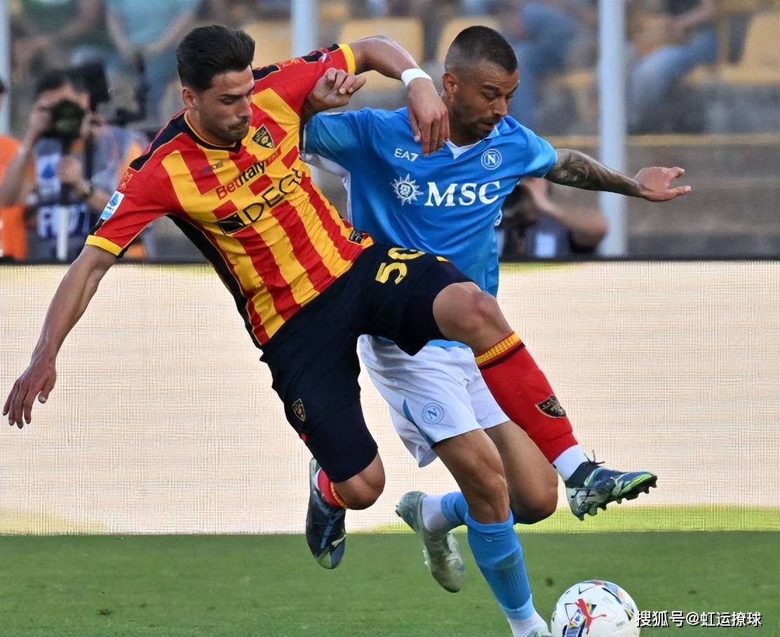 皇冠体育登录-关于那不勒斯客场压阵，锋线富有创造力的信息